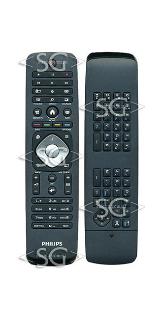 ����� �������������� ���������� ��� PHILIPS 996590021079 (YKF352-001) � �����������/orig./